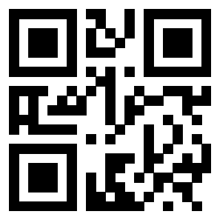 QrCode di 3300204217