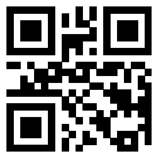 3300204220 - Immagine del Qr Code