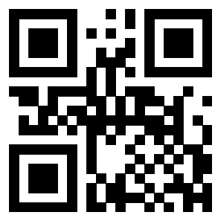 3300204224 QrCode associato