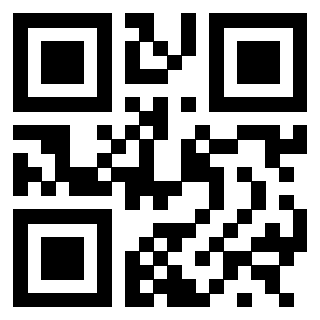 3300204230 QrCode associato