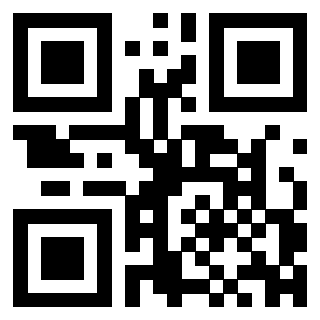 QrCode di 3300204231