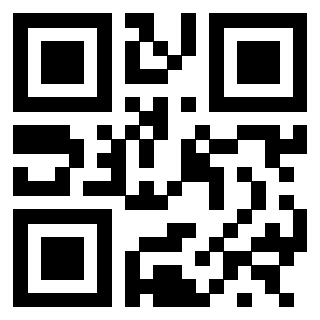 Qr Code di 3300204232