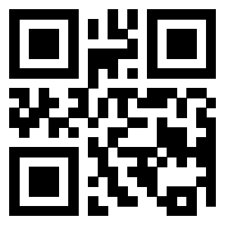 3300204236 Qr Code associato