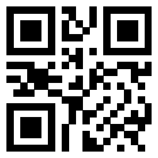 3300204240 QrCode associato