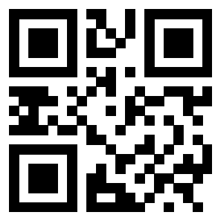 Qr Code di 3300204244