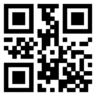3300204252 - Immagine del Qr Code