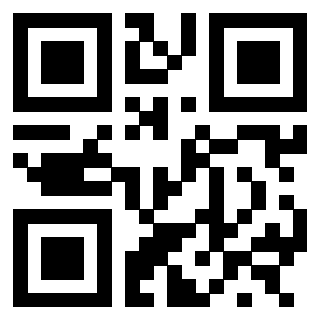 3300204255 - Immagine del QrCode