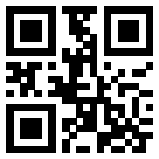 3300204256 QrCode associato