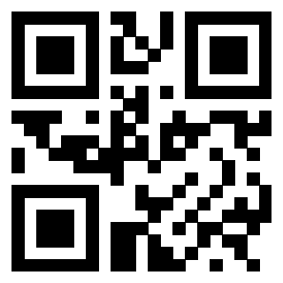 Qr Code di 3300204260