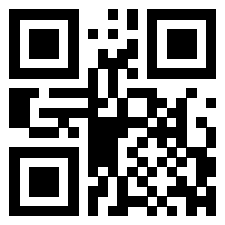 3300204264 - Immagine del Qr Code