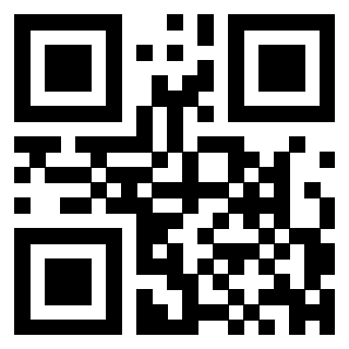 Immagine del QrCode di 3300204265