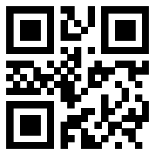 3300204267 QrCode associato