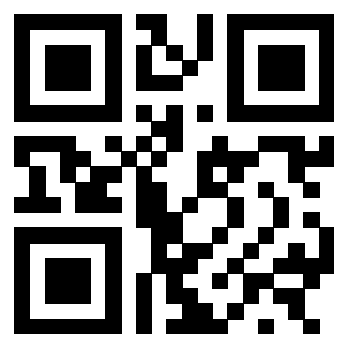 Il QrCode di 3300204270