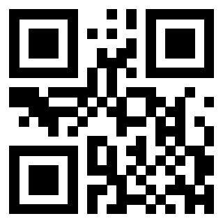 Qr Code di 3300204276