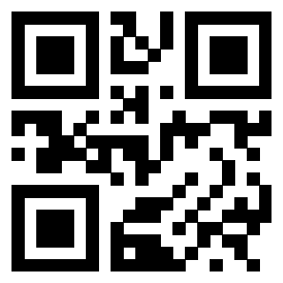 3300204280 - Immagine del Qr Code