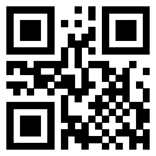 QrCode di 3300204282