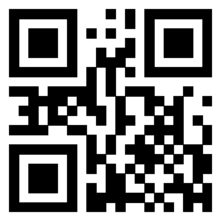 Scansione del Qr Code di 3300204283
