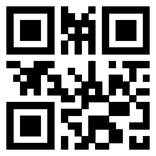 3300204290 - Immagine del Qr Code