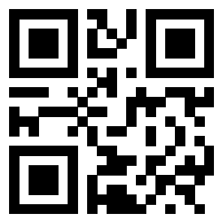 QrCode di 3300204293