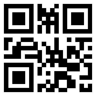 QrCode di 3300204296