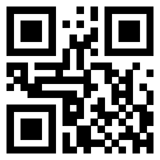 3300204297 QrCode associato
