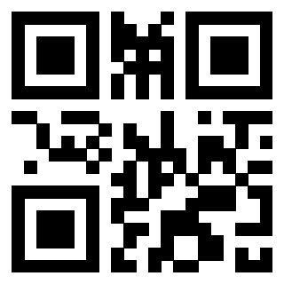 3300204299 QrCode associato