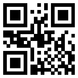 QrCode di 3300204324
