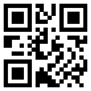3300204328 Qr Code associato