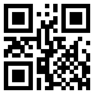QrCode di 3300204331