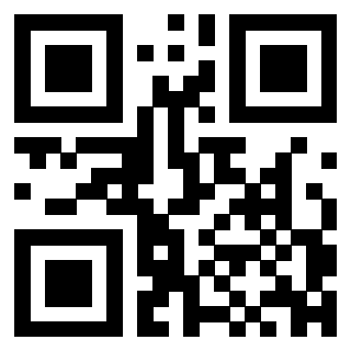 QrCode di 3300204335