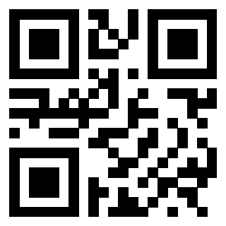 3300204348 QrCode associato