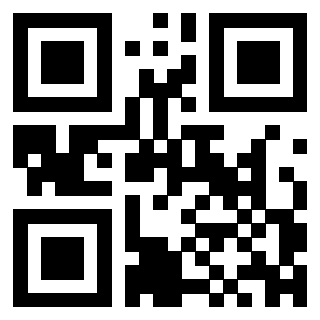 Qr Code di 3300204355