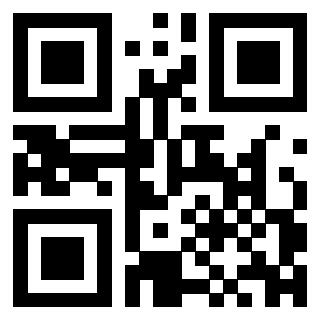 3300204361 - Immagine del Qr Code