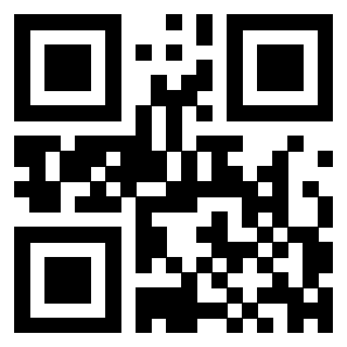 3300204367 Qr Code associato