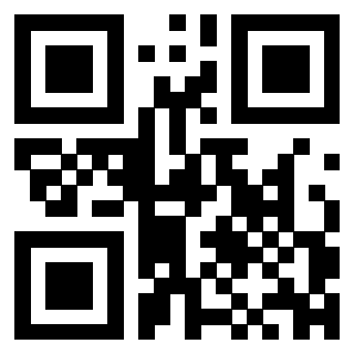 3300204373 QrCode associato