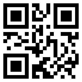 Qr Code di 3300204386