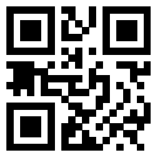 3300204388 - Immagine del QrCode