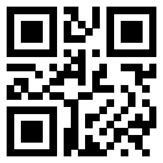 Qr Code di 3300204400