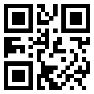 3300204402 - Immagine del Qr Code