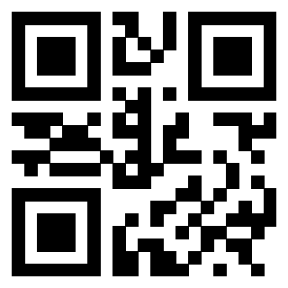 3300204404 - Immagine del Qr Code