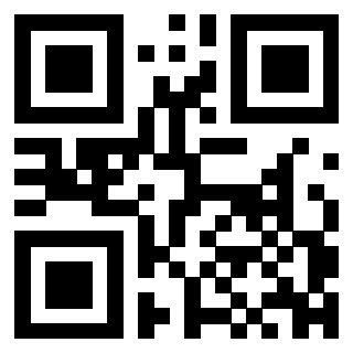 3300204405 QrCode associato