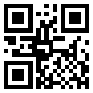 3300204406 - Immagine del QrCode