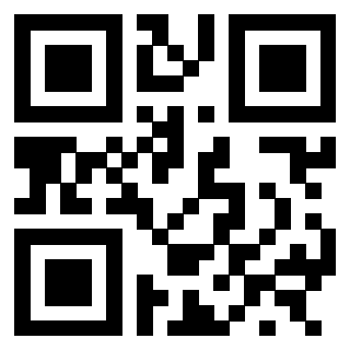 QrCode di 3300204419