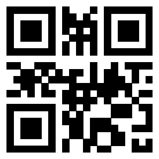 QrCode di 3300204428
