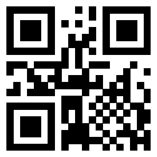 Qr Code di 3300204440
