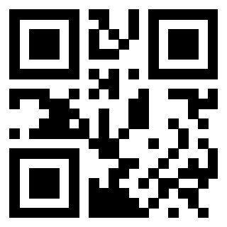 Qr Code di 3300204442