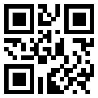 QrCode di 3300204451