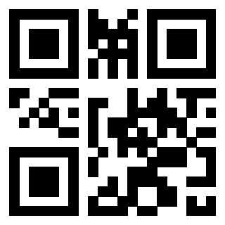 3300204453 - Immagine del QrCode