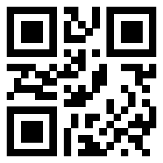 Il QrCode di 3300204466
