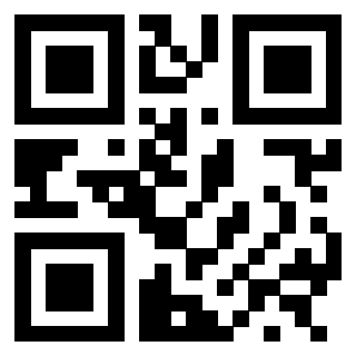 Scansione del Qr Code di 3300204478